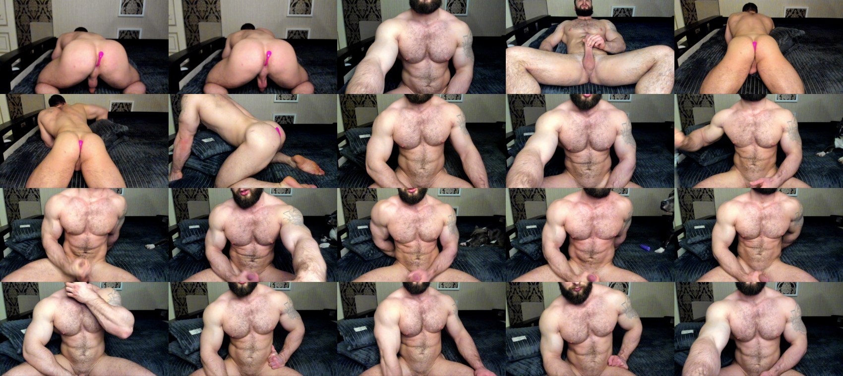 mike0xx  14-03-2023